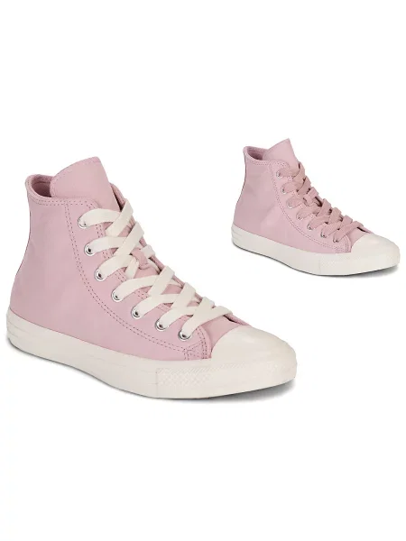 Superge Converse Chuck Taylor All Star