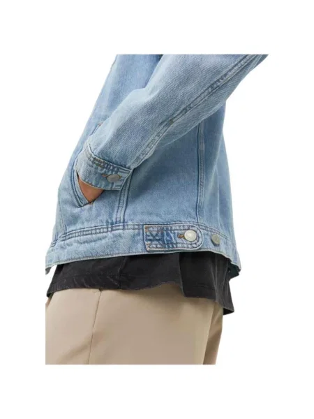 Farmerek Jack&jones kék