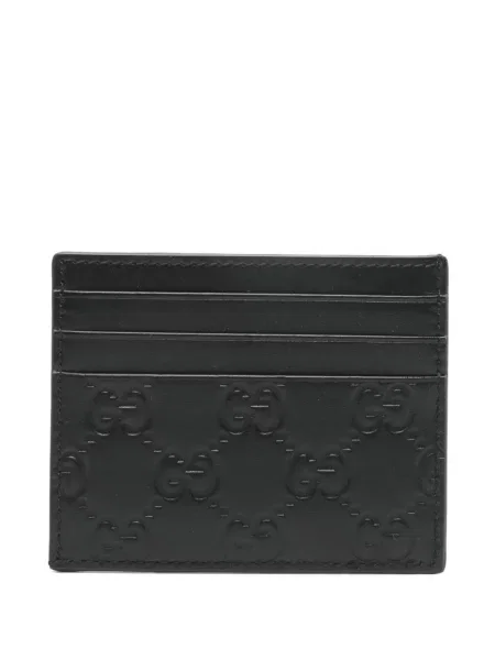 Portofel Gucci negru