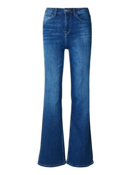 Pepe Jeans Jeans Willa denim albastru