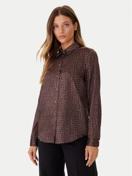 JOOP! Сорочка 58 бежевий