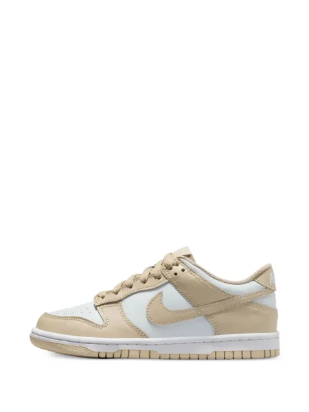 Dětské tenisky Nike Dunk