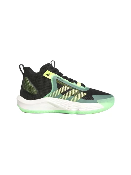 Pantofi Adidas negru