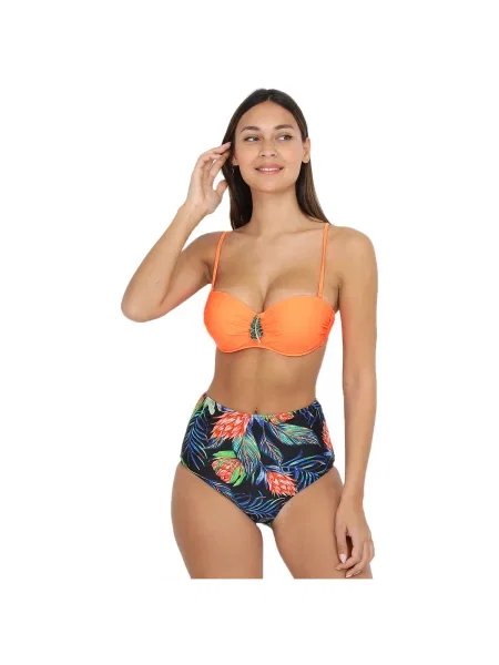 Costum de baie La Modeuse de costum