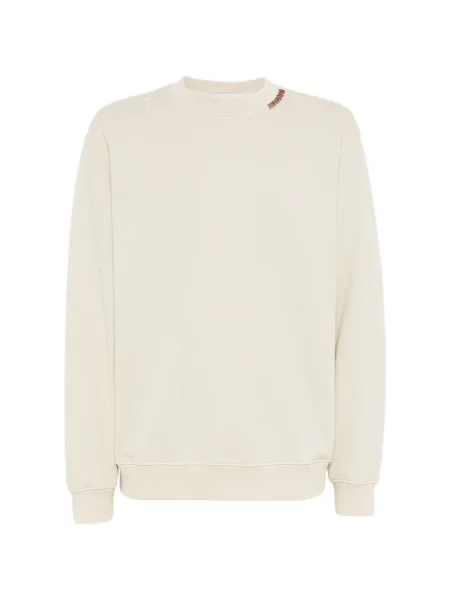 Суитчър Laneus