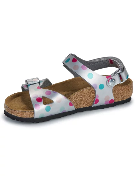 Sandale Birkenstock