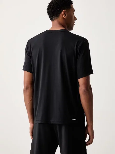 Футболка Adidas Performance