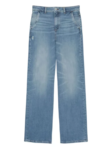 Blugi Marc O'polo albastru