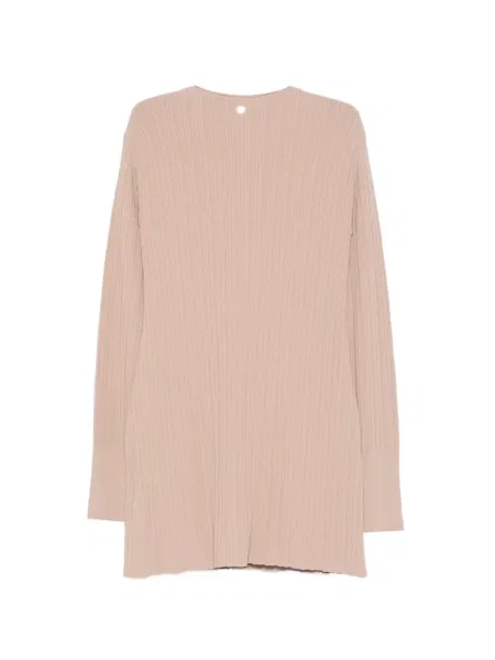 Cardigan Marccain