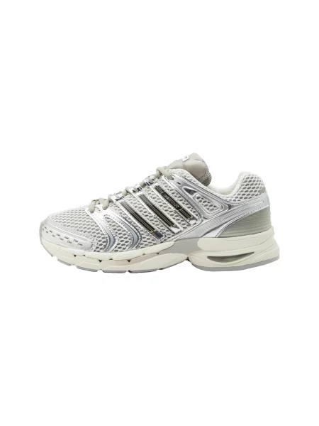 Sneakerși Adidas Originals alb