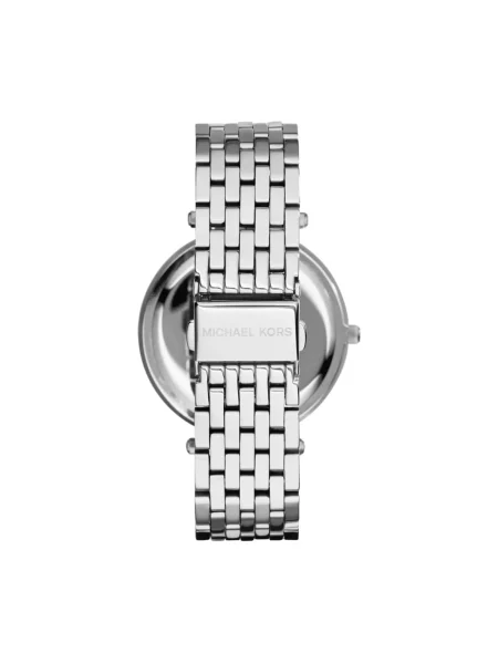 Zegarek Michael Kors szary