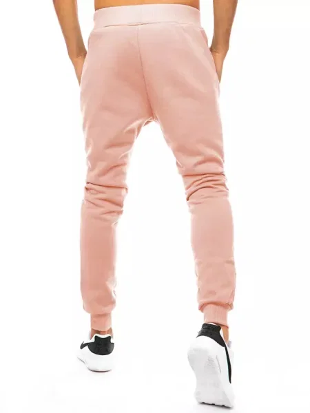 Trenirka Dstreet roza