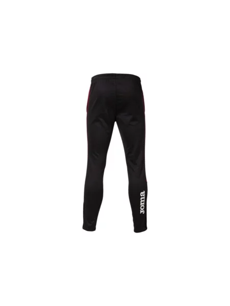 Sportski komplet Joma