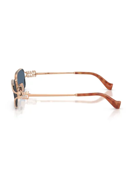 Miu Miu okulary przeciwsłoneczne