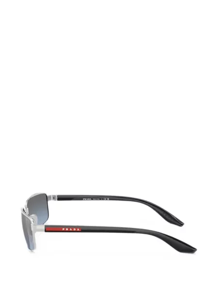 Ochelari de soare Prada Linea Rossa