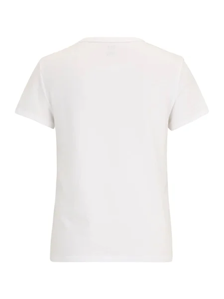Tricou Gap alb