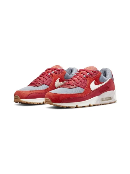 Pantofi Nike