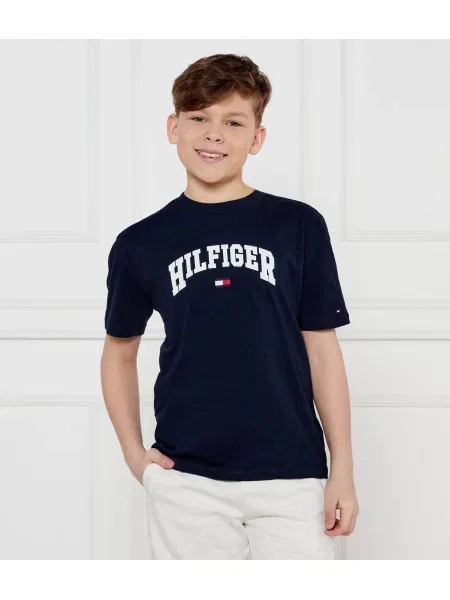 Tommy Hilfiger Póló