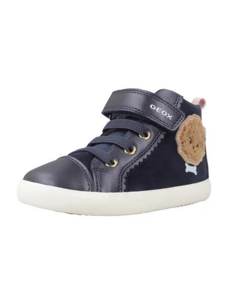 Tenisice Geox plava