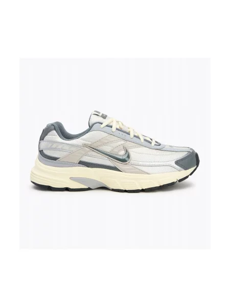 Pantofi Nike alb