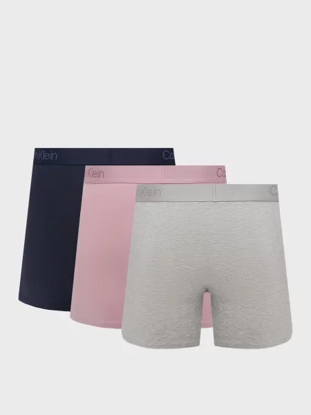 Боксеры Calvin Klein