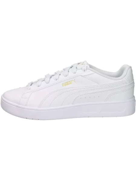 Félcipo Puma fehér