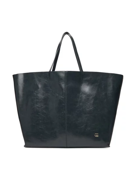 Torebka G-Star Raw