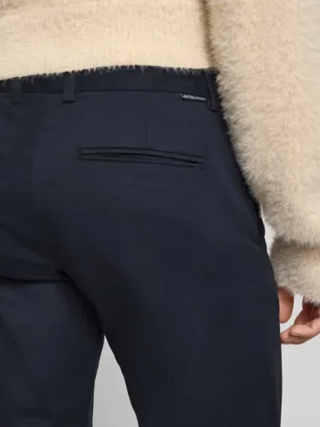 Сhinosy Jack & Jones