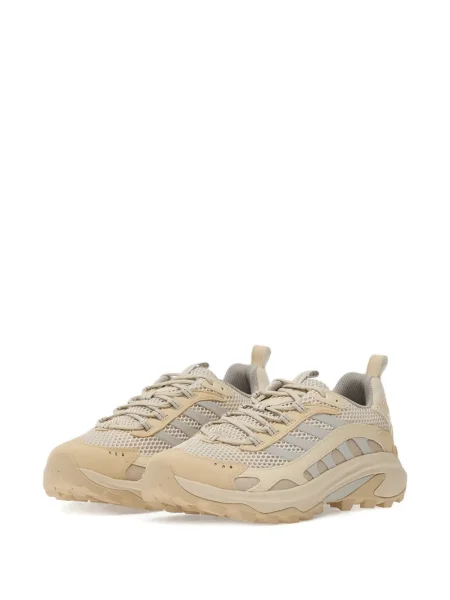 Sneakerși Merrell