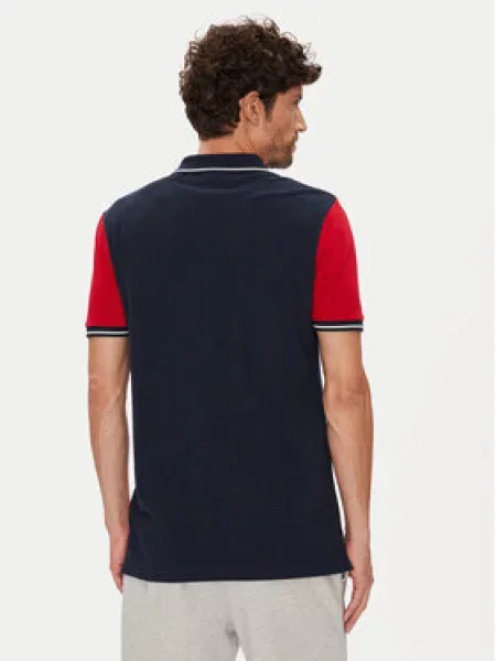 Polokošile U.S. Polo Assn.