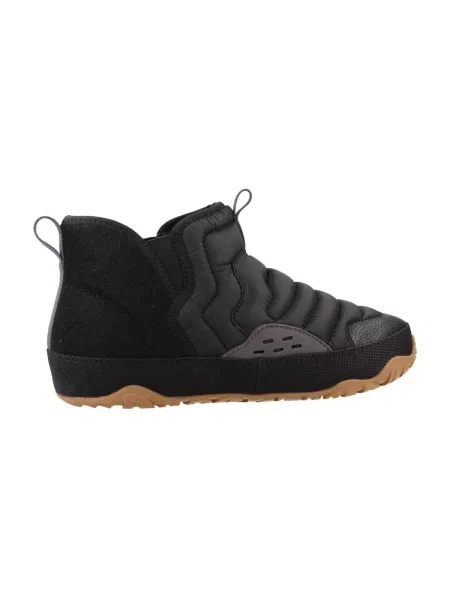 Pantofi Teva negru