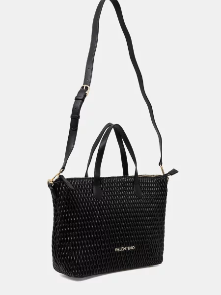 Valentino Bags torebka czarny