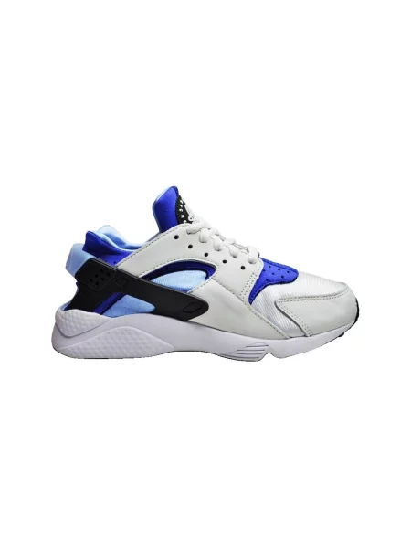 Pantofi Nike alb