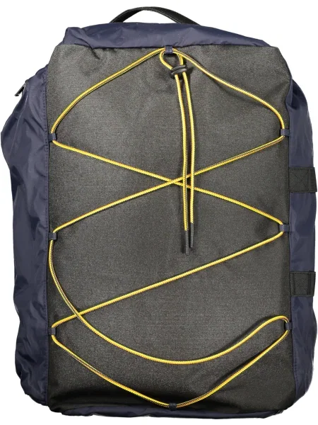 Rucsac K-way negru