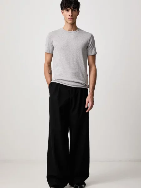 Футболка Mm6 Maison Margiela