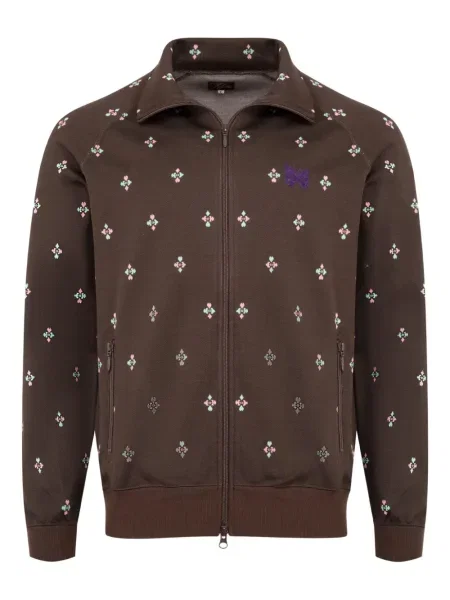 Hanorac Needles maro