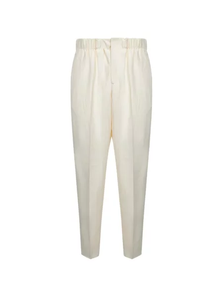 Панталон Laneus