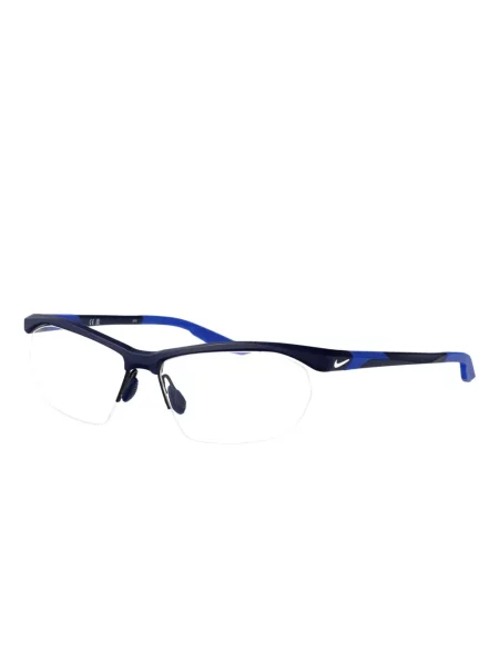 Ochelari de soare Nike negru