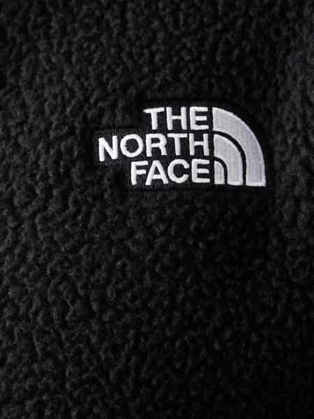 Свитер The North Face