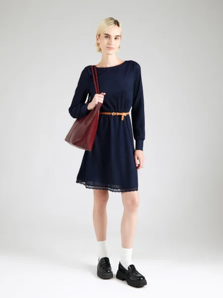 ABOUT YOU Rochie Joelle închis albastru
