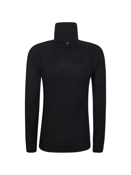 Pulover Dondup negru