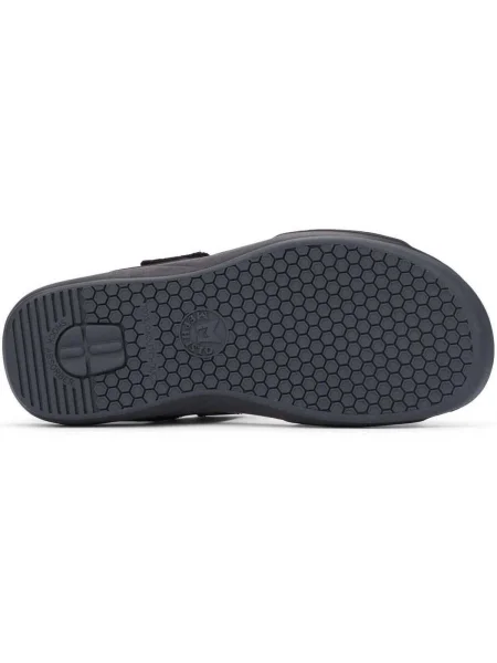 Pantofi Mephisto negru