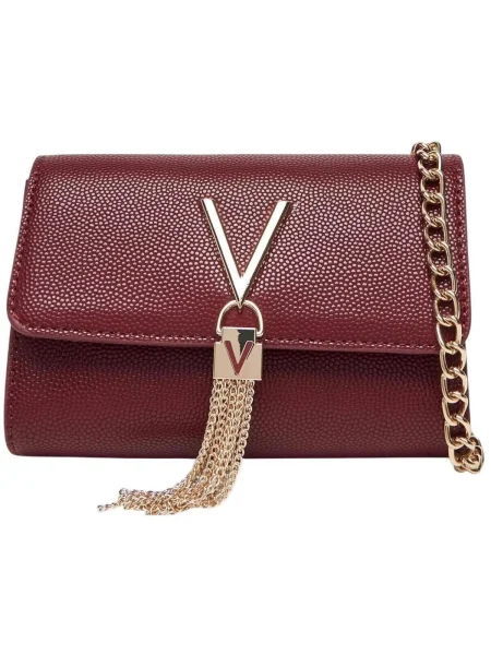 Valentino Bags kézitáska piros