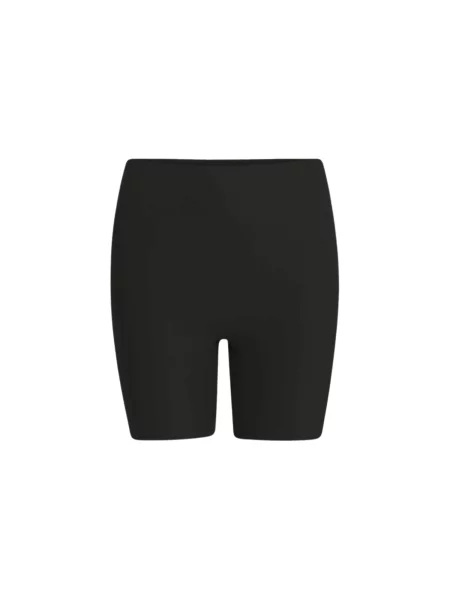 Coster Copenhagen Pantaloni CC negru