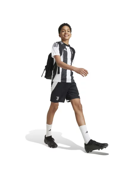 Gyerek póló Adidas fehér