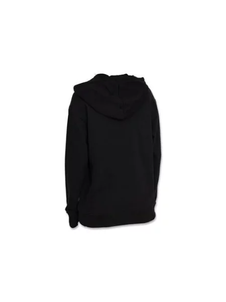 Bluza sportowa Vans Flying czarna