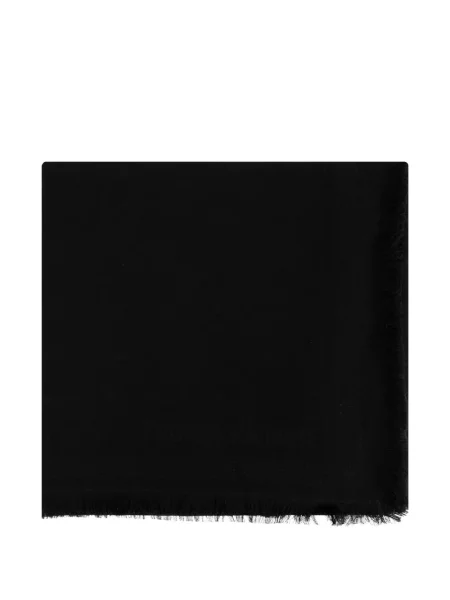 Fular Zadig&voltaire negru