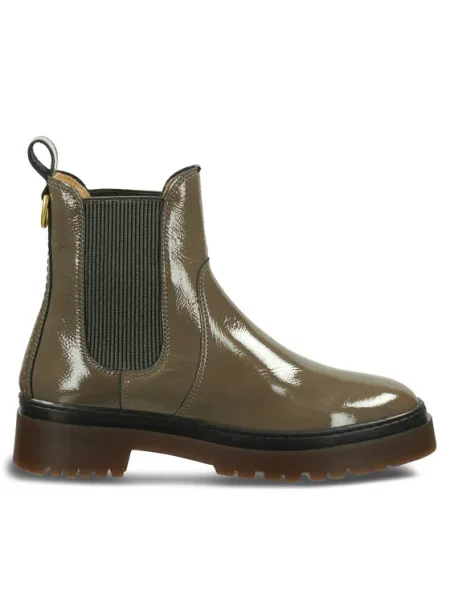 Gant Ghete Jodhpur maro