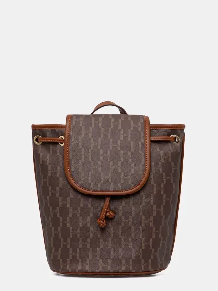 Silvian Heach rucsac WELME mare maro