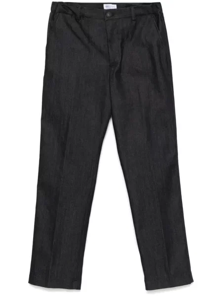 Панталон Hevo синьо